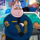 Нико Бетис