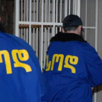 Нико Бетис