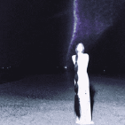 Владимир Романовский