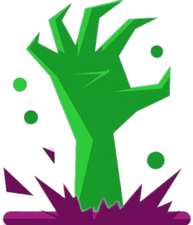 Переживший Апокалипсис