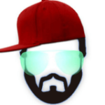 Кирилл Сахаров