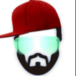 Кирилл Сахаров