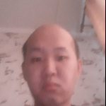 Кирилл Сахаров