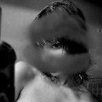 Кирилл Сахаров