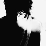 Кирилл Сахаров