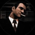 Jax Mercer