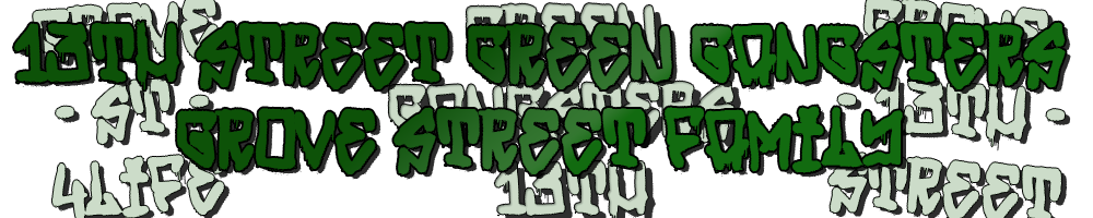 grove.png