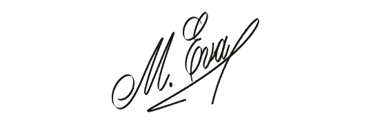 image.png.83e4f3f9d8eda2dada194126552d144b.png