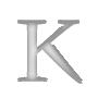 Kurt_Yulven