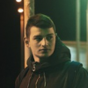 JakeToreno