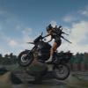 Hey_Vasya
