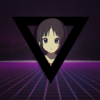 NNakayama