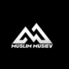 Muslim Musiev
