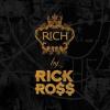 Rick Ross.