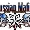 Антон Клищченко