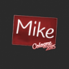 Sarrizon Mike