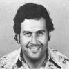 Yan Simon