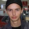 Maksim Кamushkin